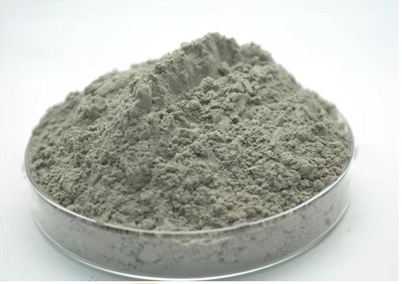 Bulk Portland Cement