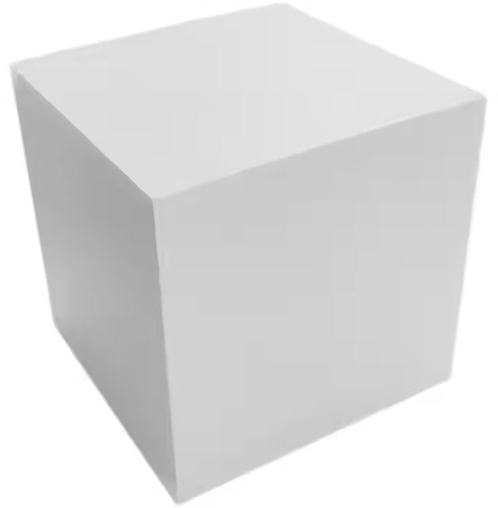 EPS Insulation Board Polystyrene