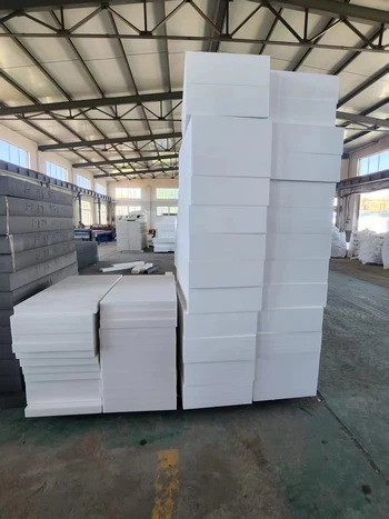 20250619085713 20250619085713