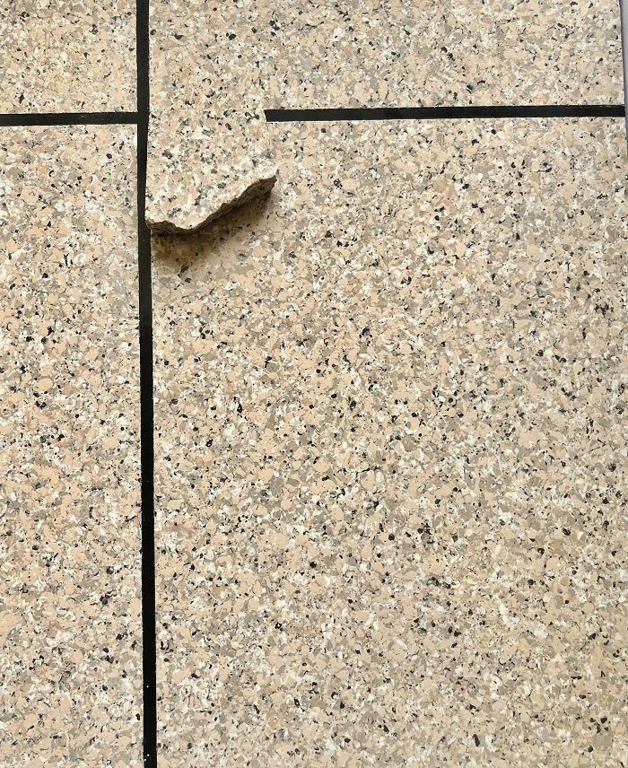 Waterproof Stone Effect Spray Paint